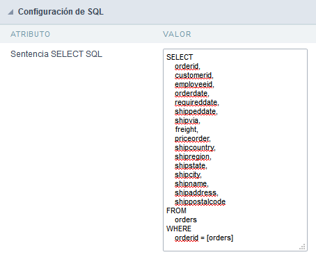Defining a global variable